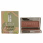 Clinique Blushing Blush en polvo 120-bashful blush