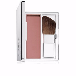 Clinique Blushing Blush en polvo 120-bashful blush