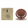 Clinique True Bronze Polvo Bronceador 02-sunkissed