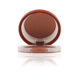 Clinique True Bronze Polvo Bronceador 02-sunkissed