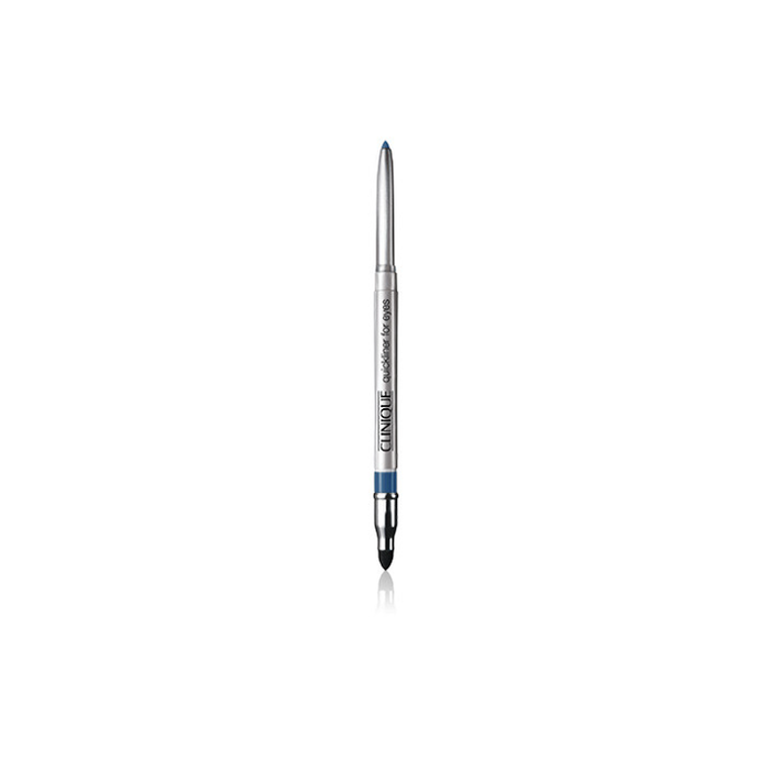 Clinique QUICKLINER Eyes 08-blue grey Clinique QUICKLINER Eyes 08-blue grey