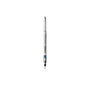Clinique QUICKLINER Eyes 08-blue grey