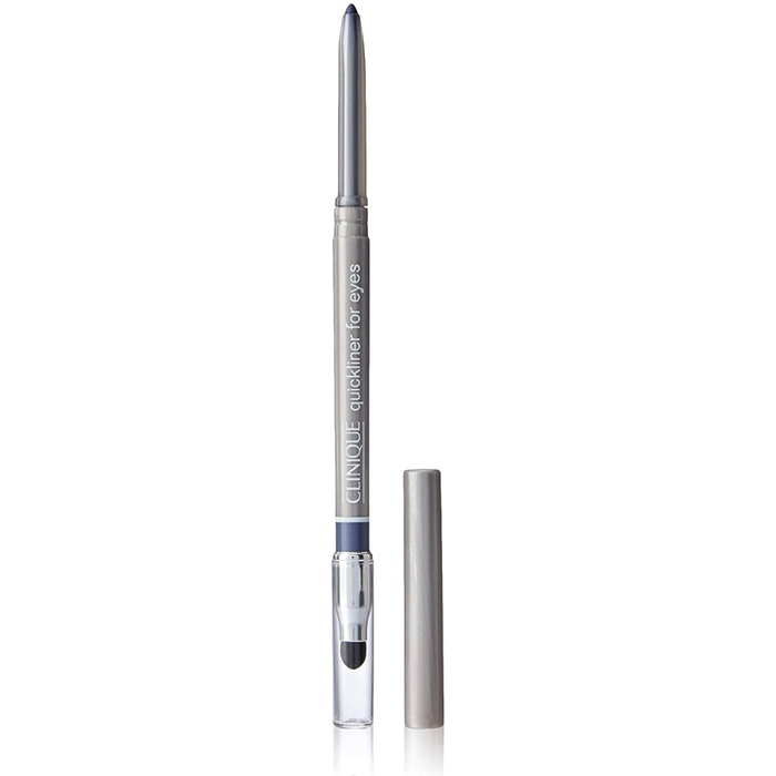 Clinique QUICKLINER Eyes 08-blue grey Clinique QUICKLINER Eyes 08-blue grey