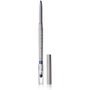 Clinique QUICKLINER Eyes 08-blue grey
