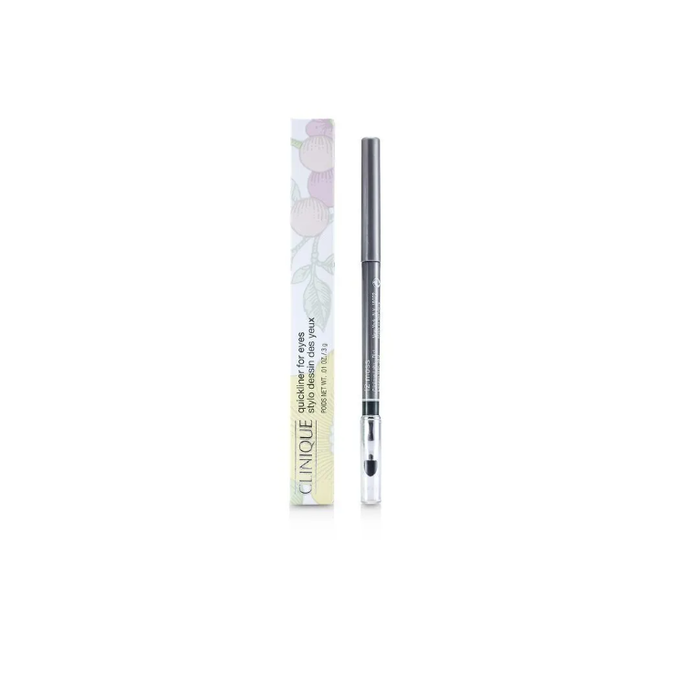 Clinique Quickliner Eyes 12-moss