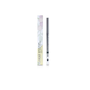 Clinique Quickliner Eyes 12-moss