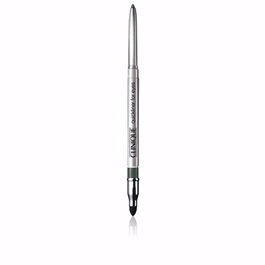 Clinique Quickliner Eyes 12-moss