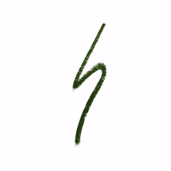 Clinique Quickliner Eyes 12-moss
