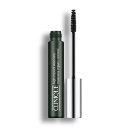 Clinique High Impact Mascara 02-black/brown