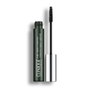 Clinique High Impact Mascara #02-black/brown