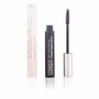 Clinique High Impact Mascara #02-black/brown
