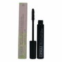 Clinique High Impact Mascara #02-black/brown