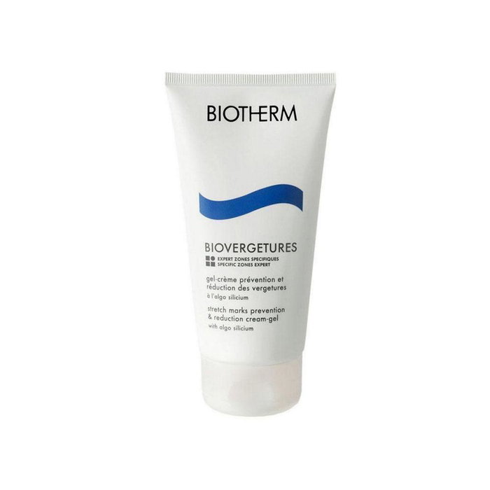 Biotherm Biovergetures Gel-Cream 150ml Biotherm Biovergetures Gel-Cream 150ml