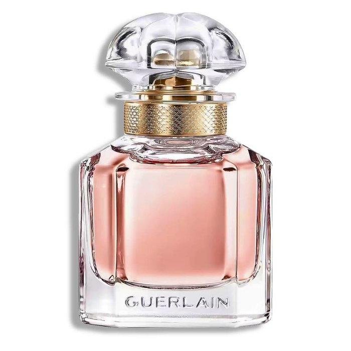 Guerlain Mon Guerlain Eau de Parfum 30 ml Guerlain Mon Guerlain Eau de Parfum 30 ml