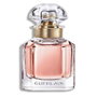 Guerlain Mon Guerlain Eau de Parfum 30 ml