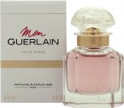 Guerlain Mon Guerlain Eau de Parfum 30 ml Guerlain Mon Guerlain Eau de Parfum 30 ml