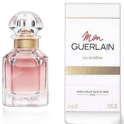 Guerlain Mon Guerlain Eau de Parfum 30 ml Guerlain Mon Guerlain Eau de Parfum 30 ml