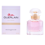 Guerlain Mon Guerlain Eau de Parfum 30 ml