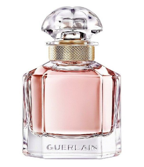 Guerlain Mon Guerlain Eau de Parfum 30 ml Guerlain Mon Guerlain Eau de Parfum 30 ml