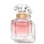 Guerlain Mon Guerlain Eau de Parfum 30 ml