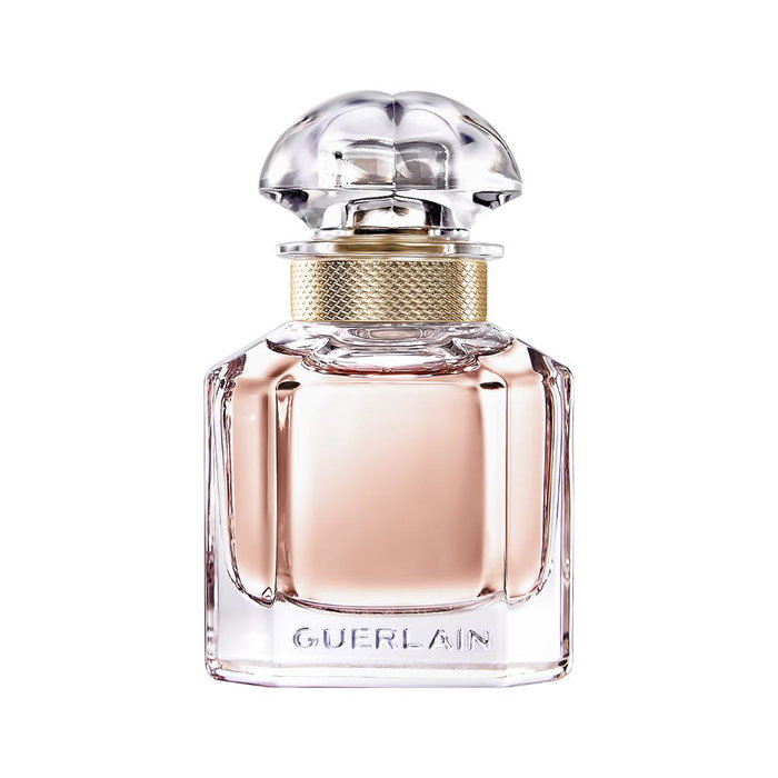 Guerlain Mon Guerlain Eau de Parfum 30 ml Guerlain Mon Guerlain Eau de Parfum 30 ml