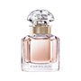 Guerlain Mon Guerlain Eau de Parfum 30 ml