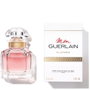 Guerlain Mon Guerlain Eau de Parfum 30 ml