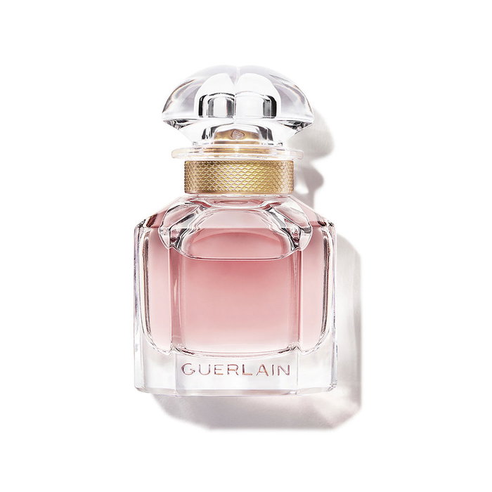 Guerlain Mon Guerlain Eau de Parfum 30 ml Guerlain Mon Guerlain Eau de Parfum 30 ml