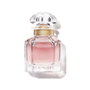 Guerlain Mon Guerlain Eau de Parfum 30 ml