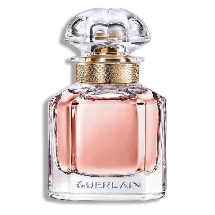 Guerlain Mon Guerlain Eau de Parfum 30 ml Guerlain Mon Guerlain Eau de Parfum 30 ml