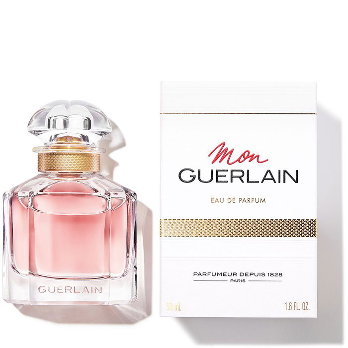 Guerlain Mon Guerlain Eau de Parfum 50 ml
