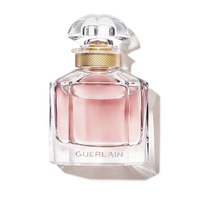 Guerlain Mon Guerlain Eau de Parfum 50 ml