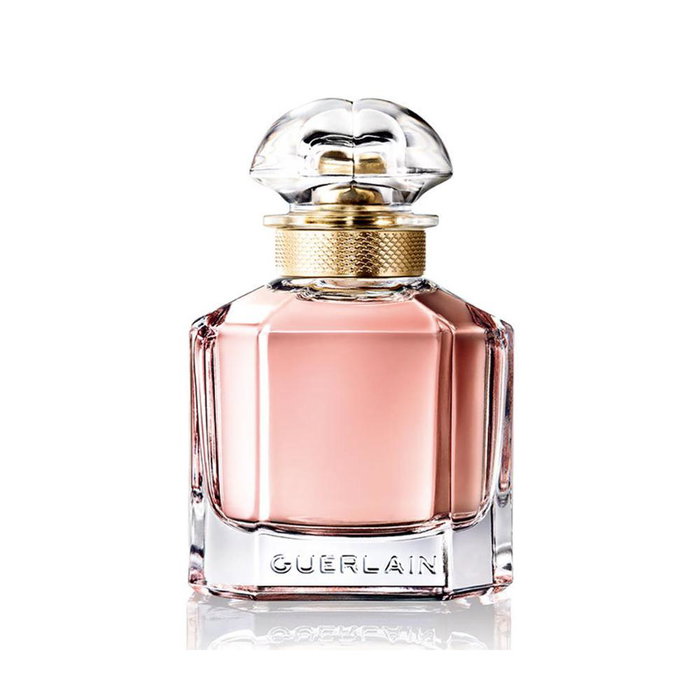 Guerlain Mon Guerlain Eau de Parfum 50 ml