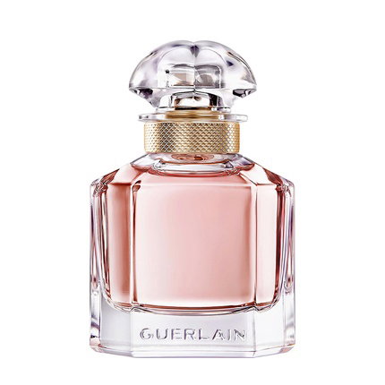 Guerlain Mon Guerlain Eau de Parfum 50 ml