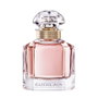 Guerlain Mon Guerlain Eau de Parfum 50 ml