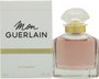 Guerlain Mon Guerlain Eau de Parfum 50 ml