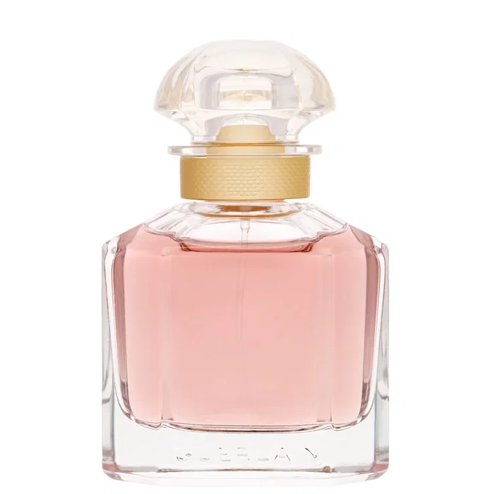 Guerlain Mon Guerlain Eau de Parfum 50 ml