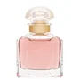 Guerlain Mon Guerlain Eau de Parfum 50 ml