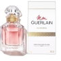 Guerlain Mon Guerlain Eau de Parfum 50 ml