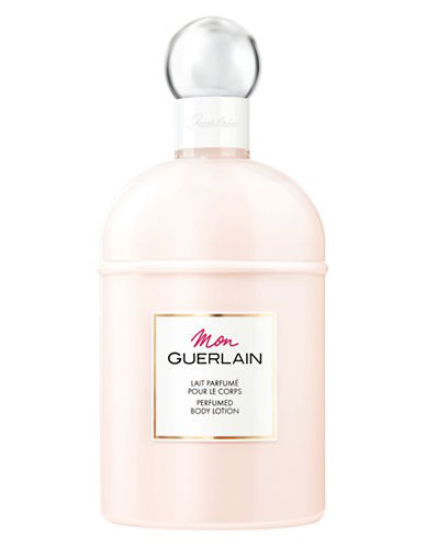 Guerlain Mon Guerlain Loción Corporal 200 ml Guerlain Mon Guerlain Loción Corporal 200 ml