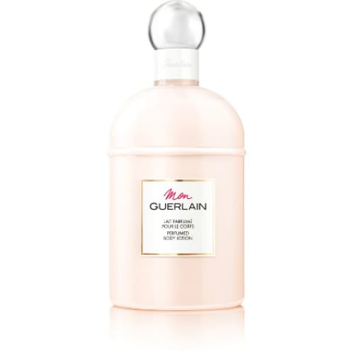 Guerlain Mon Guerlain Loción Corporal 200 ml Guerlain Mon Guerlain Loción Corporal 200 ml