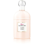 Guerlain Mon Guerlain Loción Corporal 200 ml