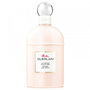 Guerlain Mon Guerlain Loción Corporal 200 ml