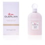Guerlain Mon Guerlain Loción Corporal 200 ml