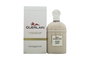 Guerlain Mon Guerlain Loción Corporal 200 ml