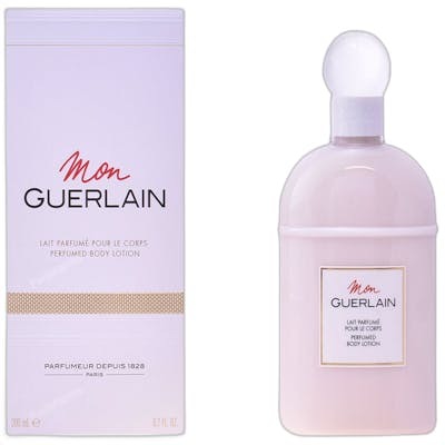 Guerlain Mon Guerlain Loción Corporal 200 ml Guerlain Mon Guerlain Loción Corporal 200 ml