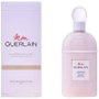 Guerlain Mon Guerlain Loción Corporal 200 ml