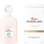 Guerlain Mon Guerlain Loción Corporal 200 ml