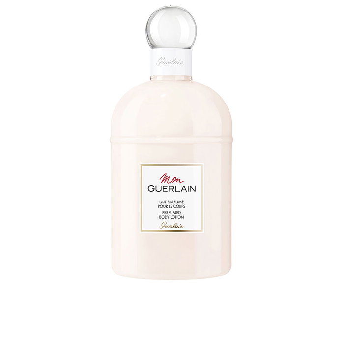 Guerlain Mon Guerlain Loción Corporal 200 ml Guerlain Mon Guerlain Loción Corporal 200 ml
