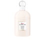 Guerlain Mon Guerlain Loción Corporal 200 ml
